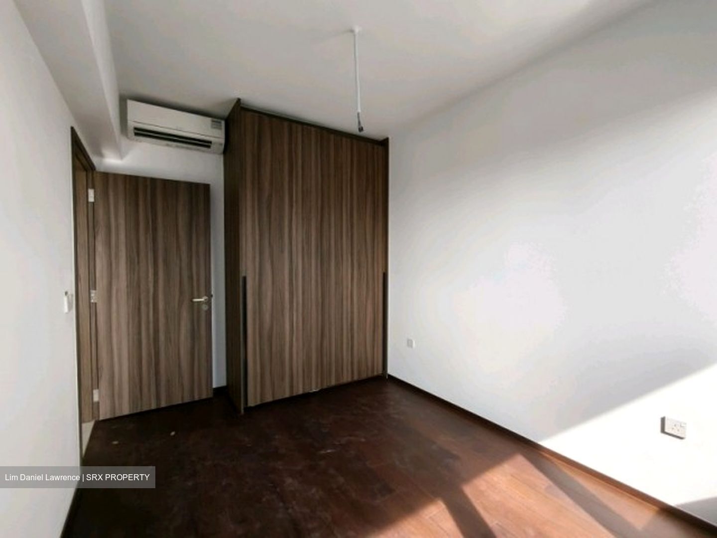 Lentor Hills Road (D26), Apartment #603046571